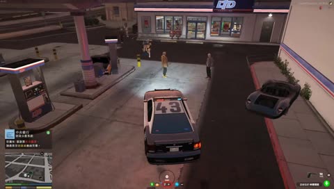 木頭~畫面!!超級帥