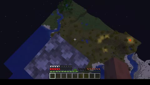 wuste is een cheater