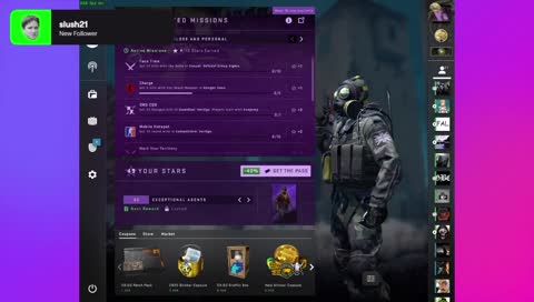 patatau ma suge de pula dovada