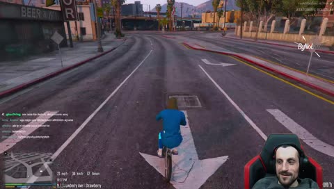 Badrpnin amını sikiyim -No62