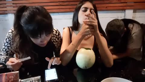 Depende del hambre