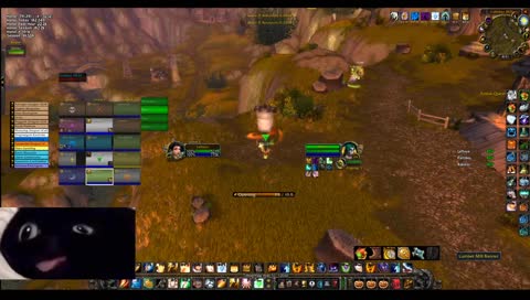 best priest in <BIZZNO> btw