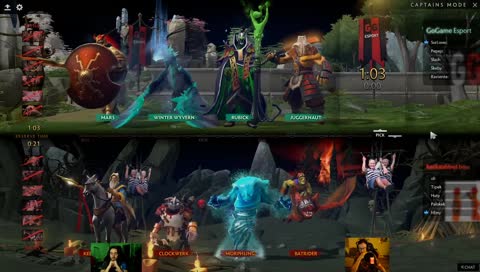 <333333333333333333333333333333 KEKW 