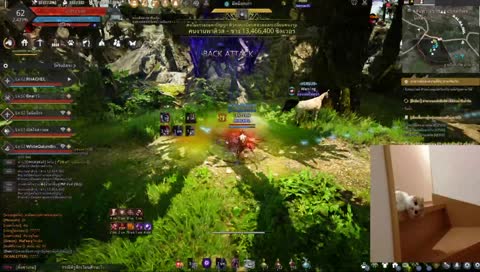 หลักฐาน001