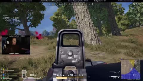 Hoppa in i bilen det blir kul sa dom! :)