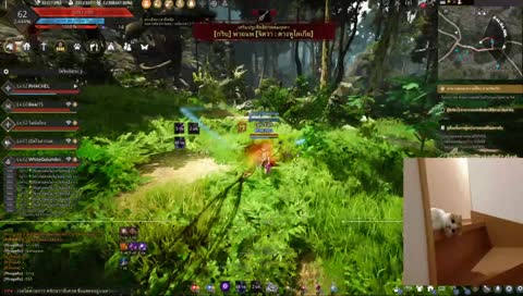 หลักฐาน002