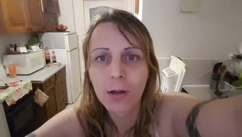 MERCI ALÁ BETETEKINTÉST LÁTUNK