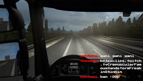 drbo strašny už