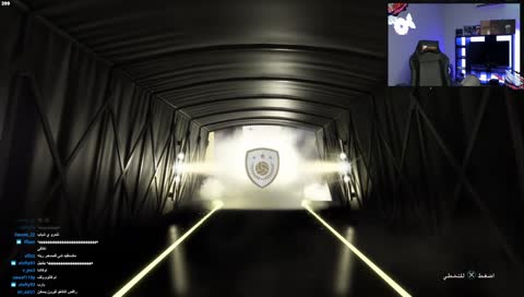 في حال تبي تضحك هههههههههههههههههههههههههههههههههههههههههههه