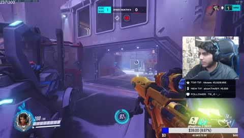 اهليييييين نانو هههههههههه 