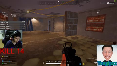 ยอมแล้วครับพี่ๆ