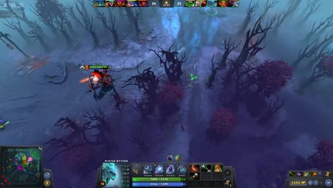 best mars Middle East 