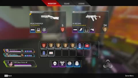 予選最終試合最終収縮で大勝利