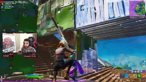 تتتوقعون زعلوا