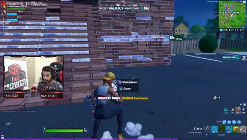 بوت يجلد ناصصصصررر