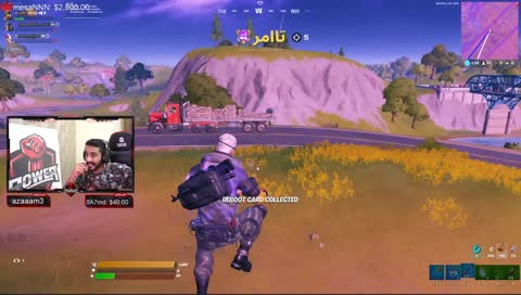 اول مره تطلع مدكت وما يبغاها