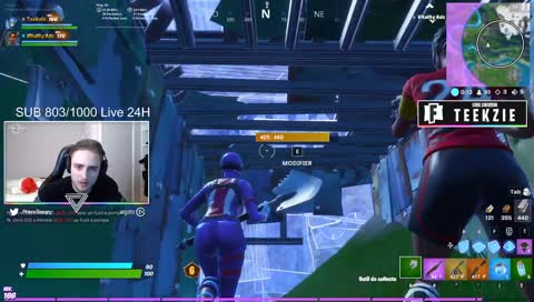 3kills fncs  adzzzzzzz