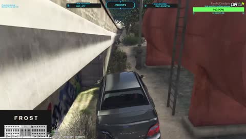 o kaliteros astinomos 