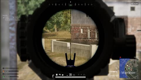 next level viiva