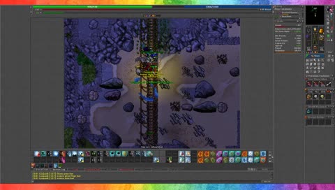 luspank dödar king empa