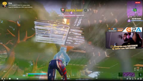 JAJAJAAJAJAJAJAJAJAJ ES POR AHI XD