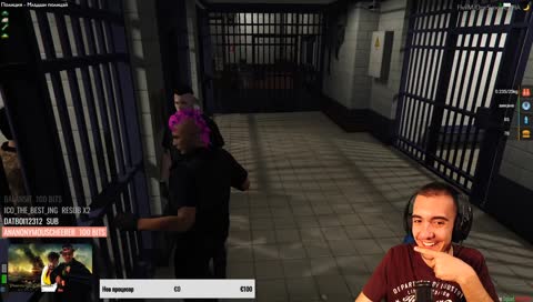 меден гласец (ледена кралица)