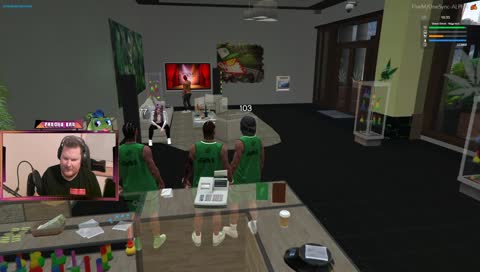 Reflexológus szindróma