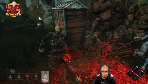 Play of the game!