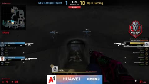 bg autisti