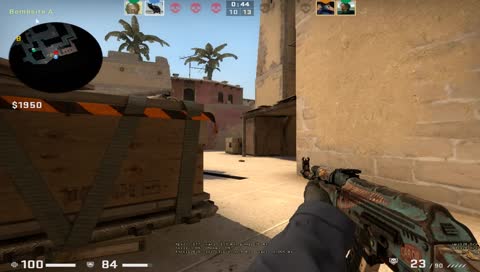 AHAHHAHHAAH  MICHAEL 