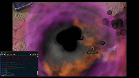 rots in depth looting guide