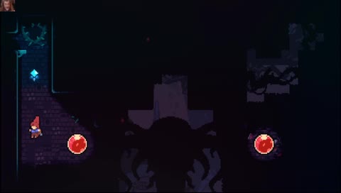 Toldasor? Got stuff to explain?