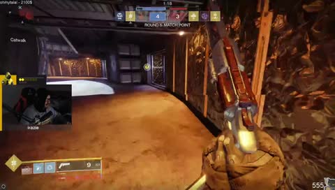 وين راح هذا ؟؟