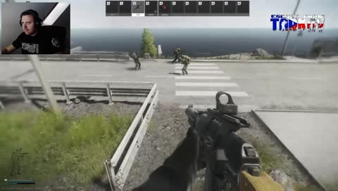 Omyl, nebo úmysl? druhý díl