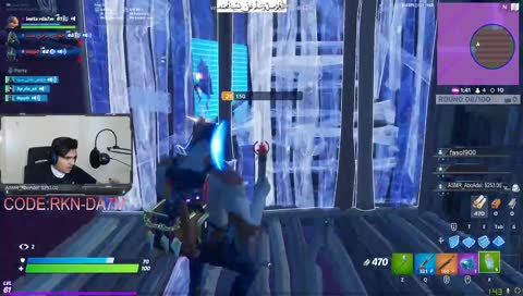 ﮼ططااااااااطط⠉̮⃝ 