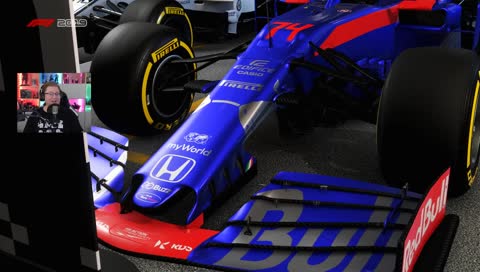 Peter, die Flasche ist zu xD