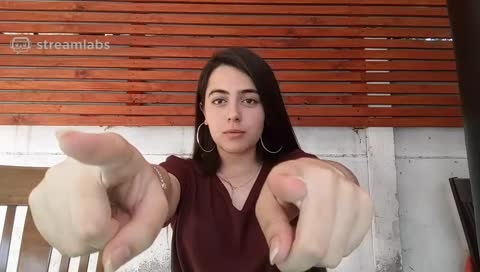 SOFI TIKTOKER