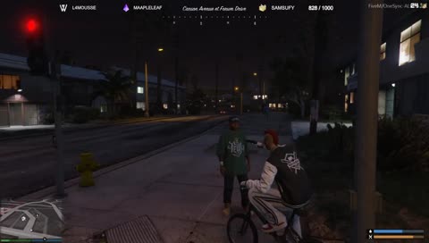 #lafauteàcustom ( le png )