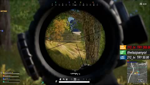 buğra ve ÇIĞLIKLARI :D