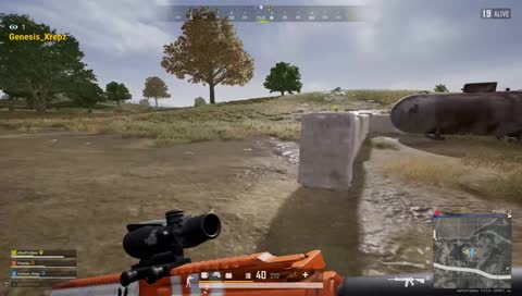 bly otthona lokalizálva