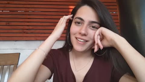 QUIEN TE TRAJO A ESTA CASA