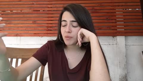 FUERA DE CONTEXTO LA SOFI