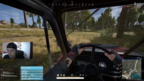 crazy play just falied big time