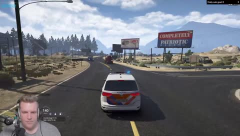 Dames en heren we hebben een winnaar