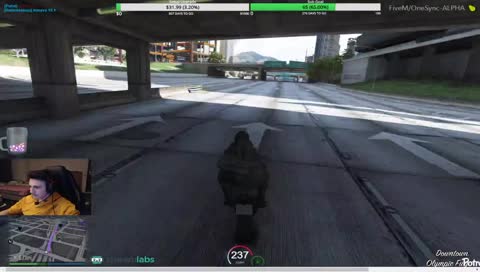 Muovitolpat 1 - Väiski 0