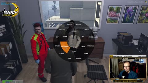 hmm