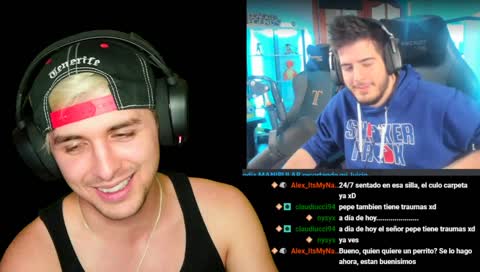 ELMILLOR VOTA A VOX EL MILLOR VOTA A VOX ELMILLOR VOTA A VOX