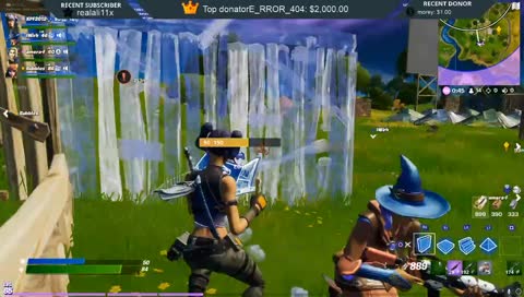 كذا اميره تسوي اذا جات تنام