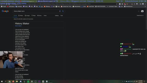 gachi