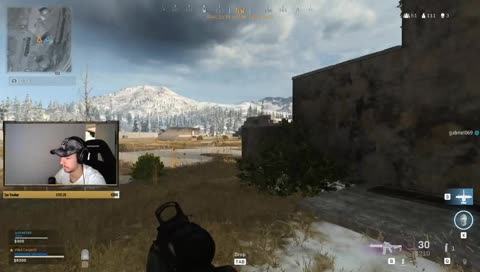 ce lag